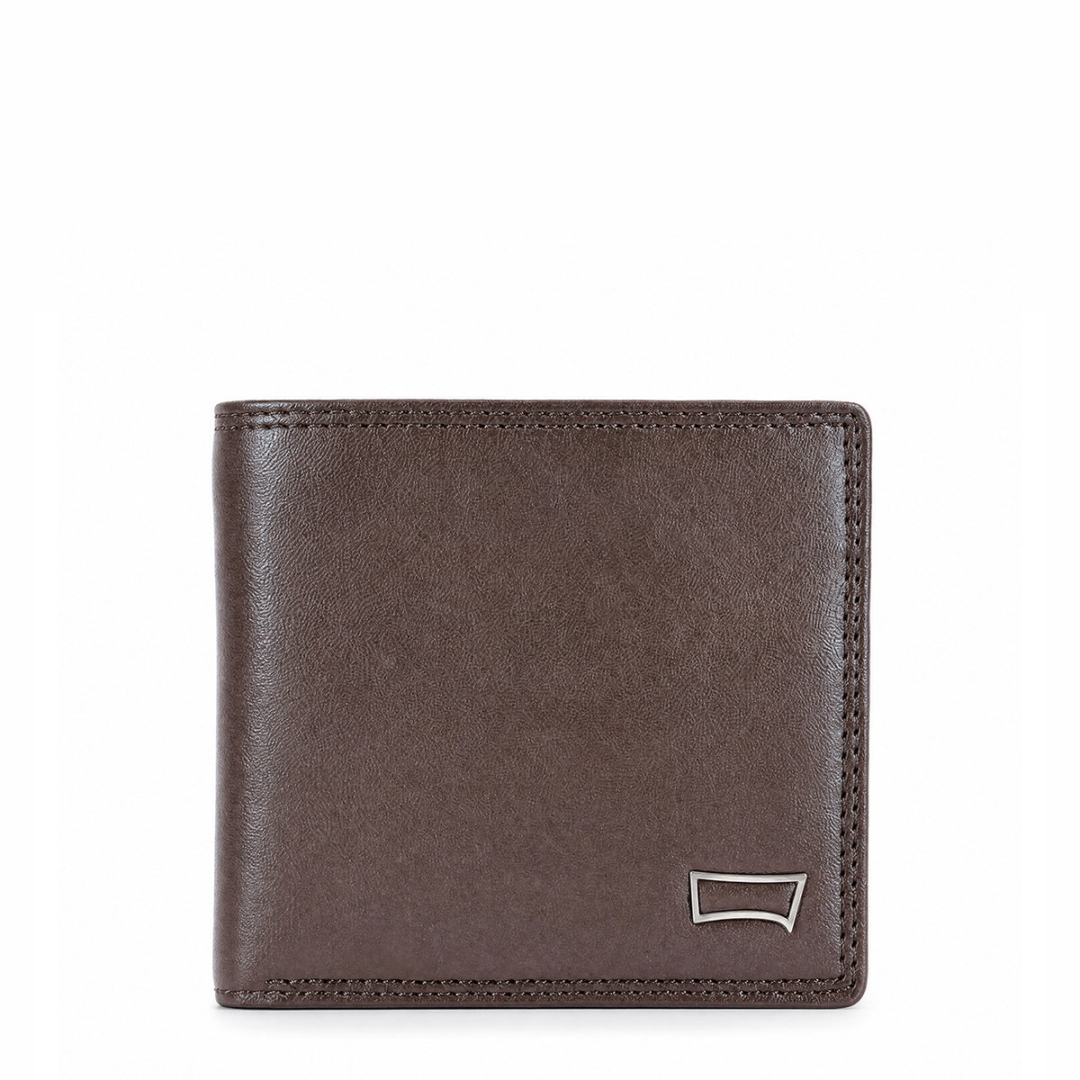 Portafoglio trifold Denver