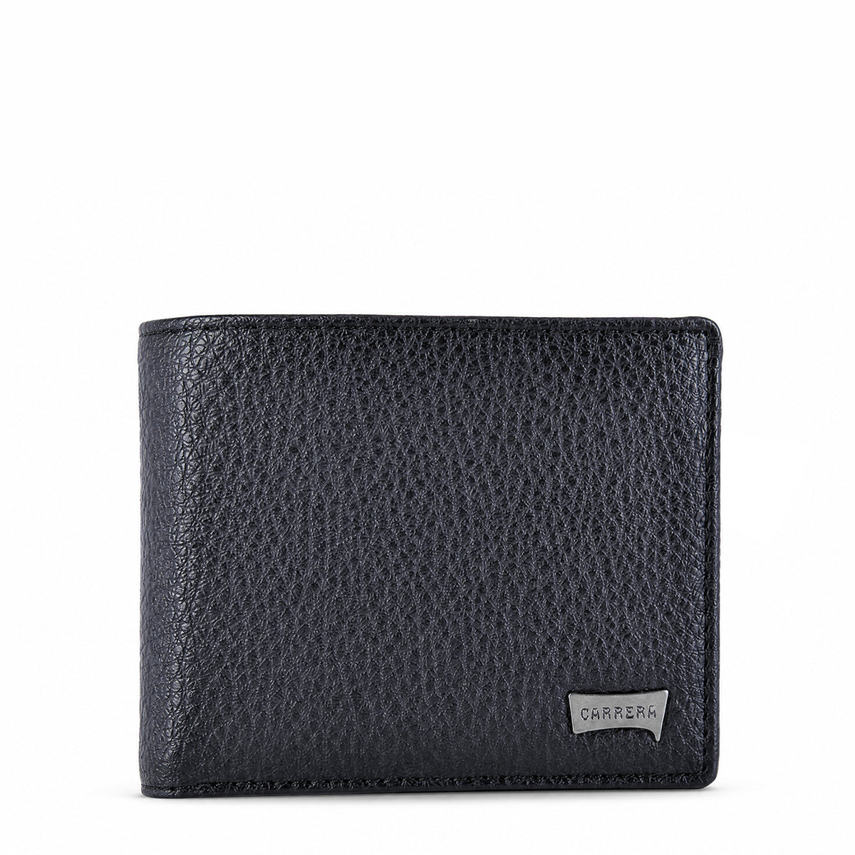 Portafoglio trifold Charlie