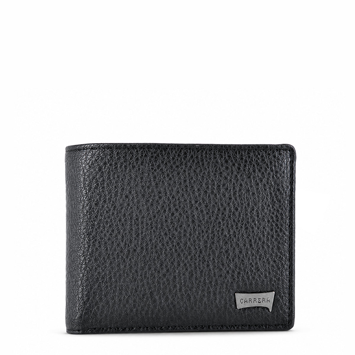 Portafoglio bifold Charlie