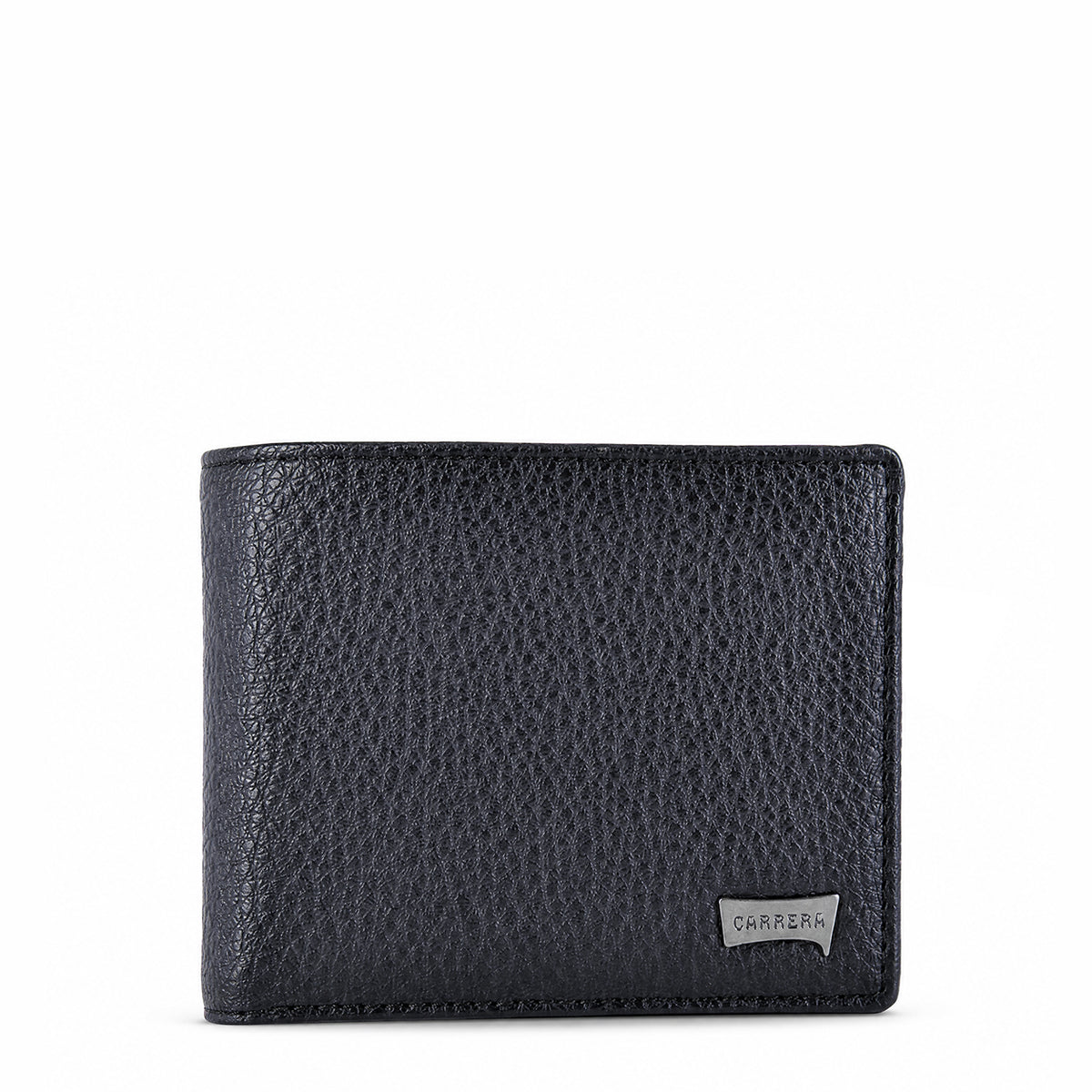 Portafoglio bifold Charlie
