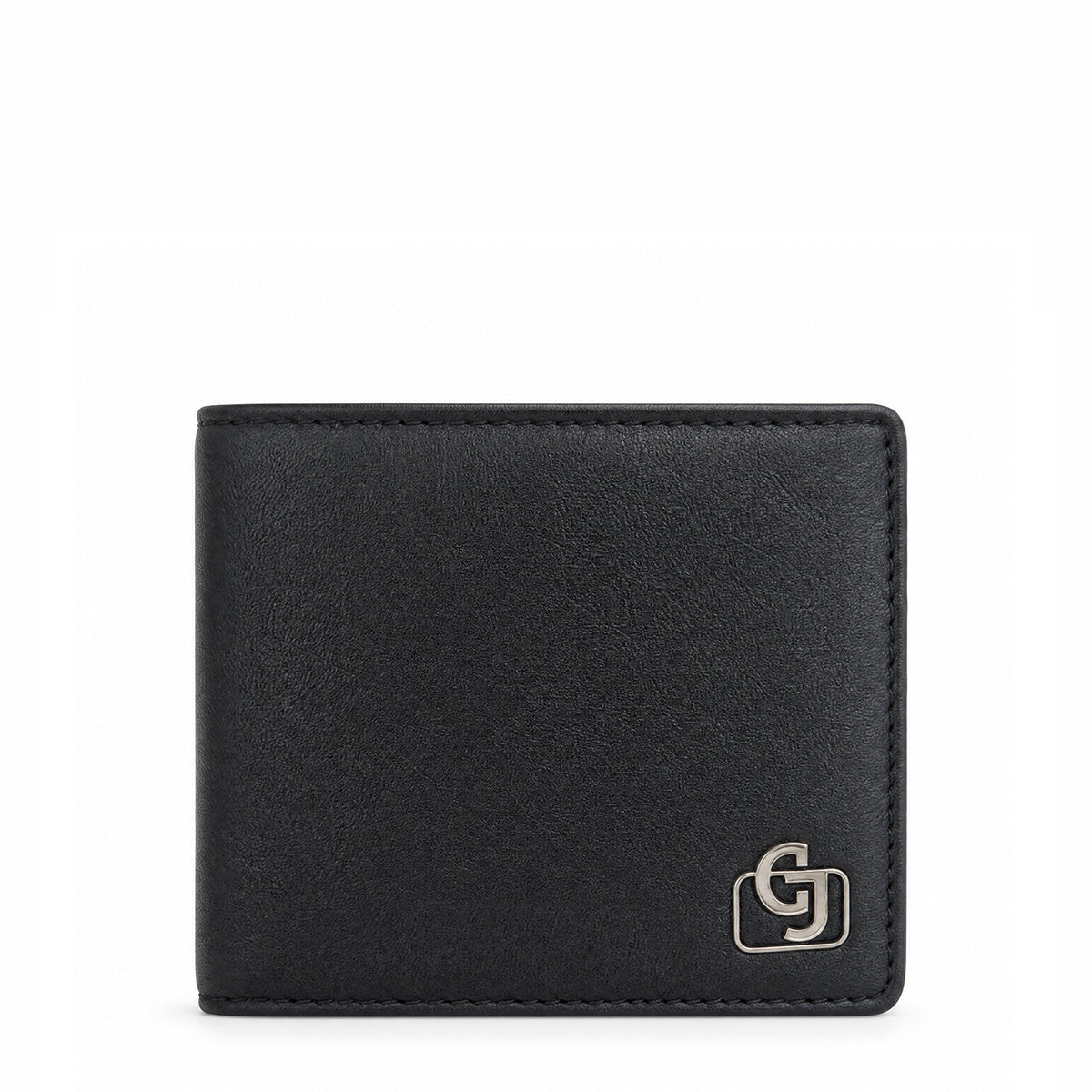 Portafoglio trifold Joe