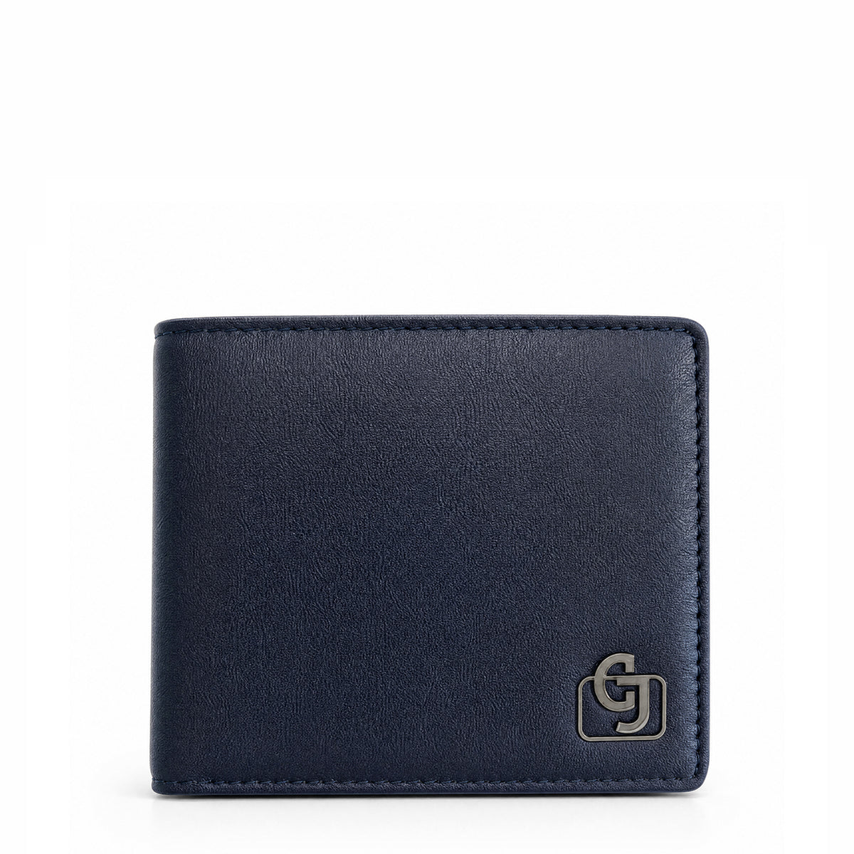 Portafoglio trifold Joe