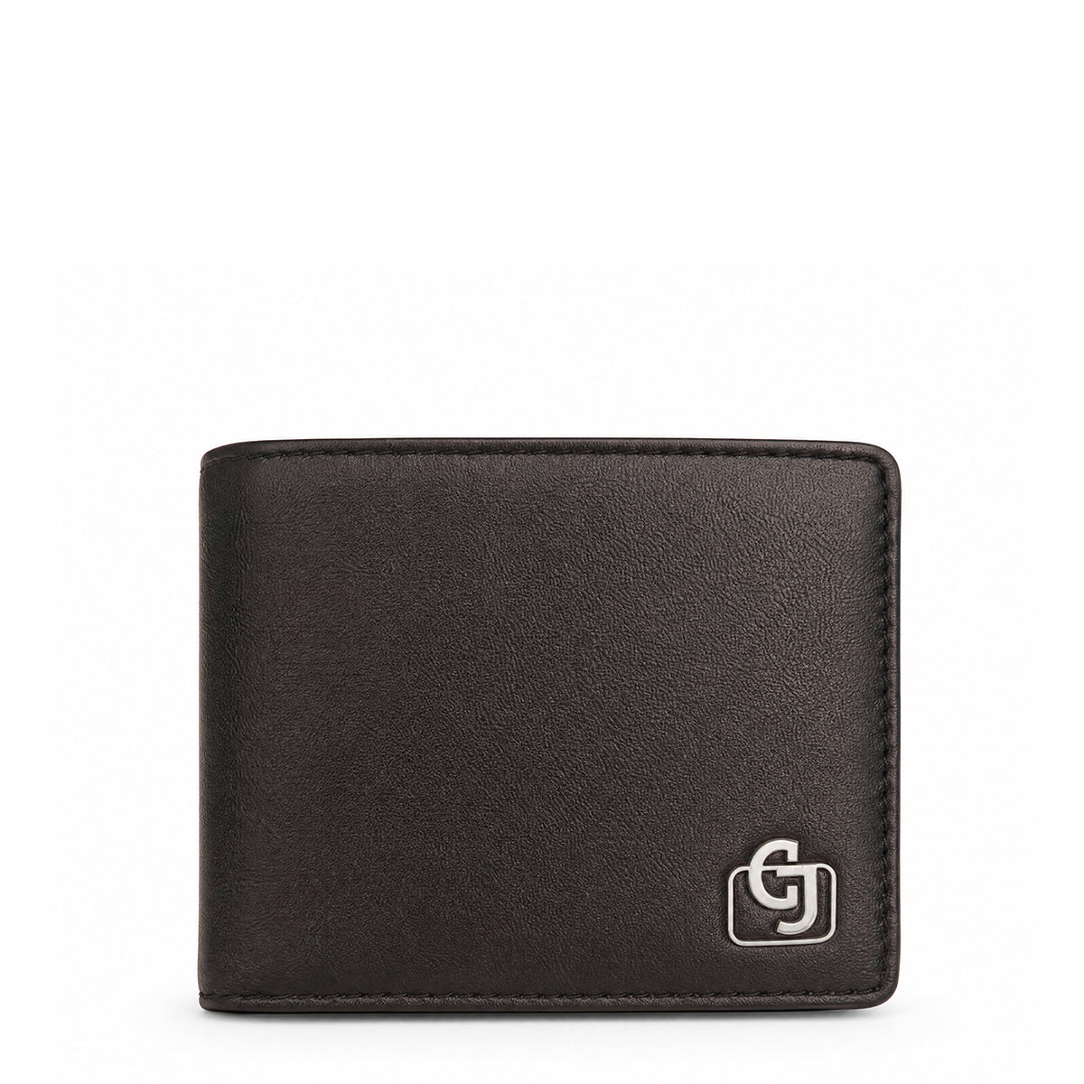 Portafoglio bifold Joe