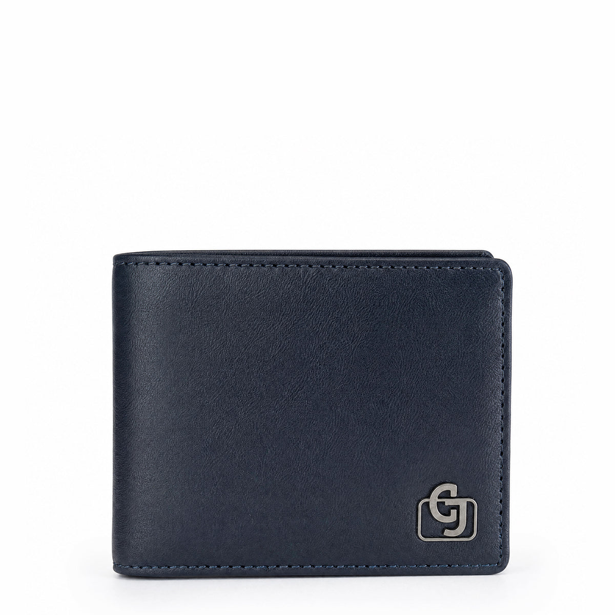 Portafoglio bifold Joe