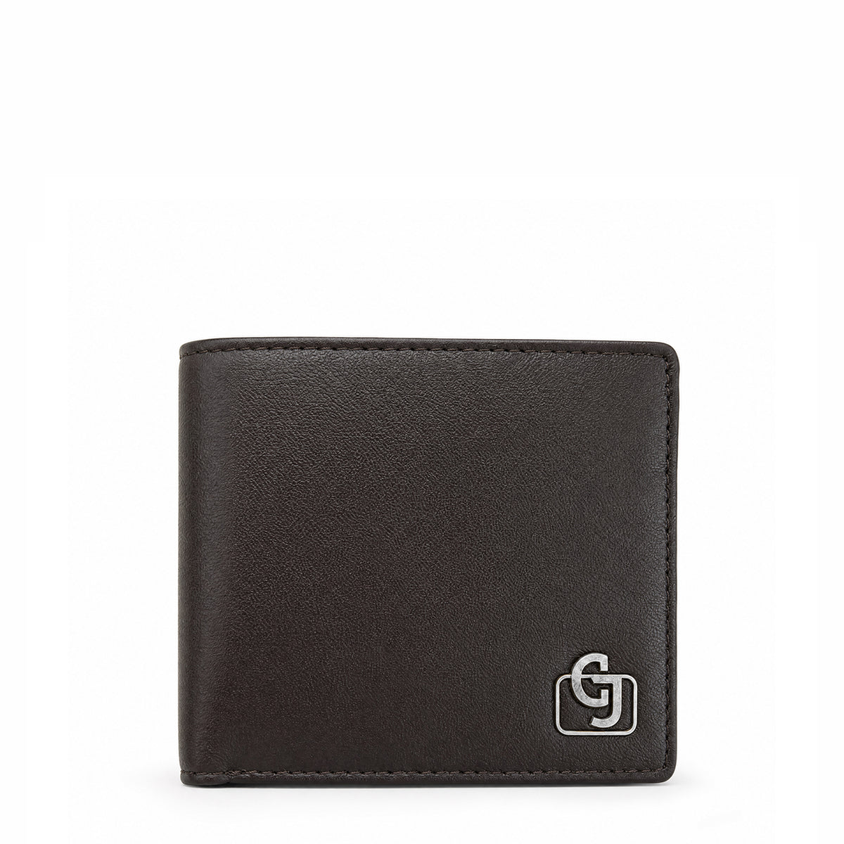 Portafoglio trifold piccolo Joe