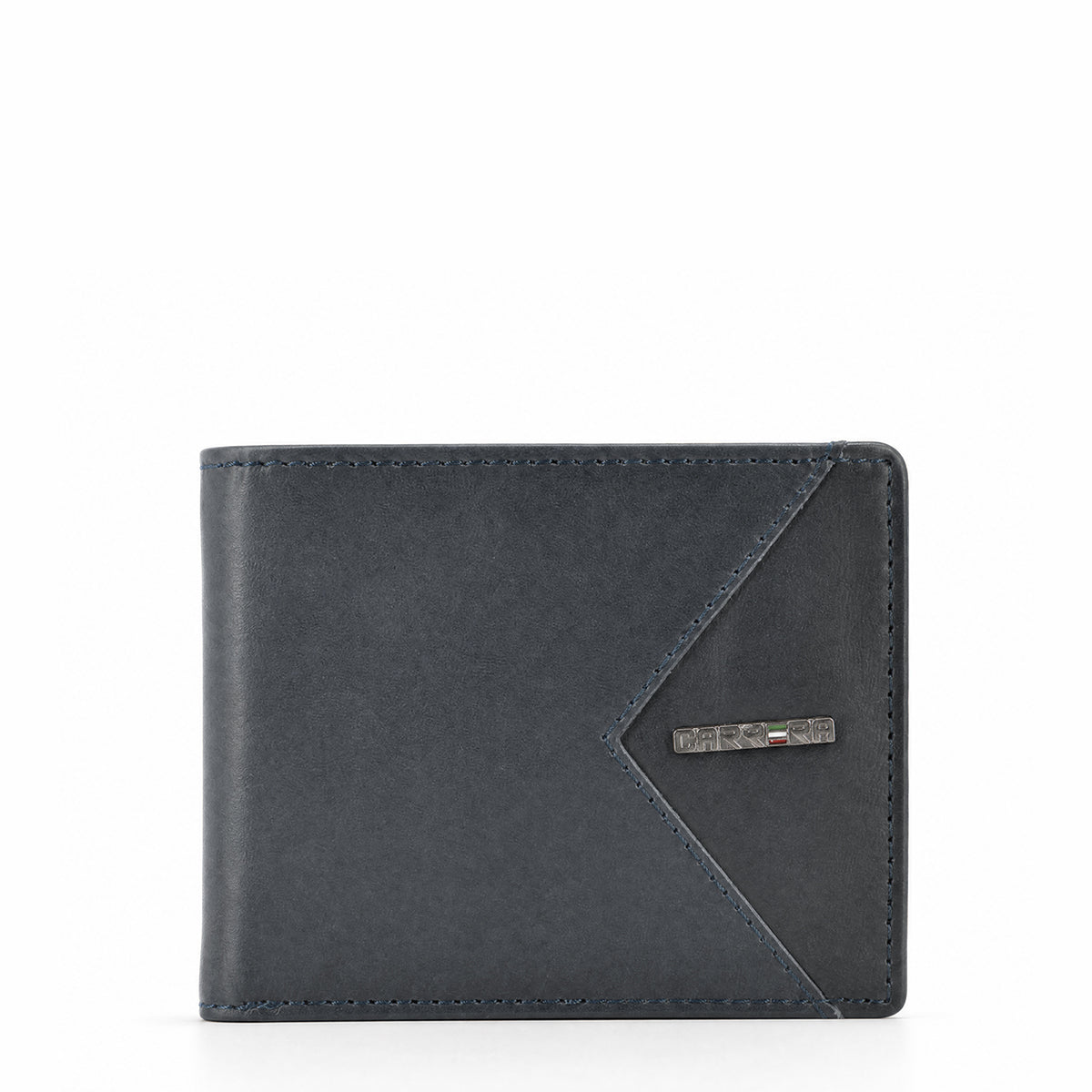 Portafoglio bifold Viggo