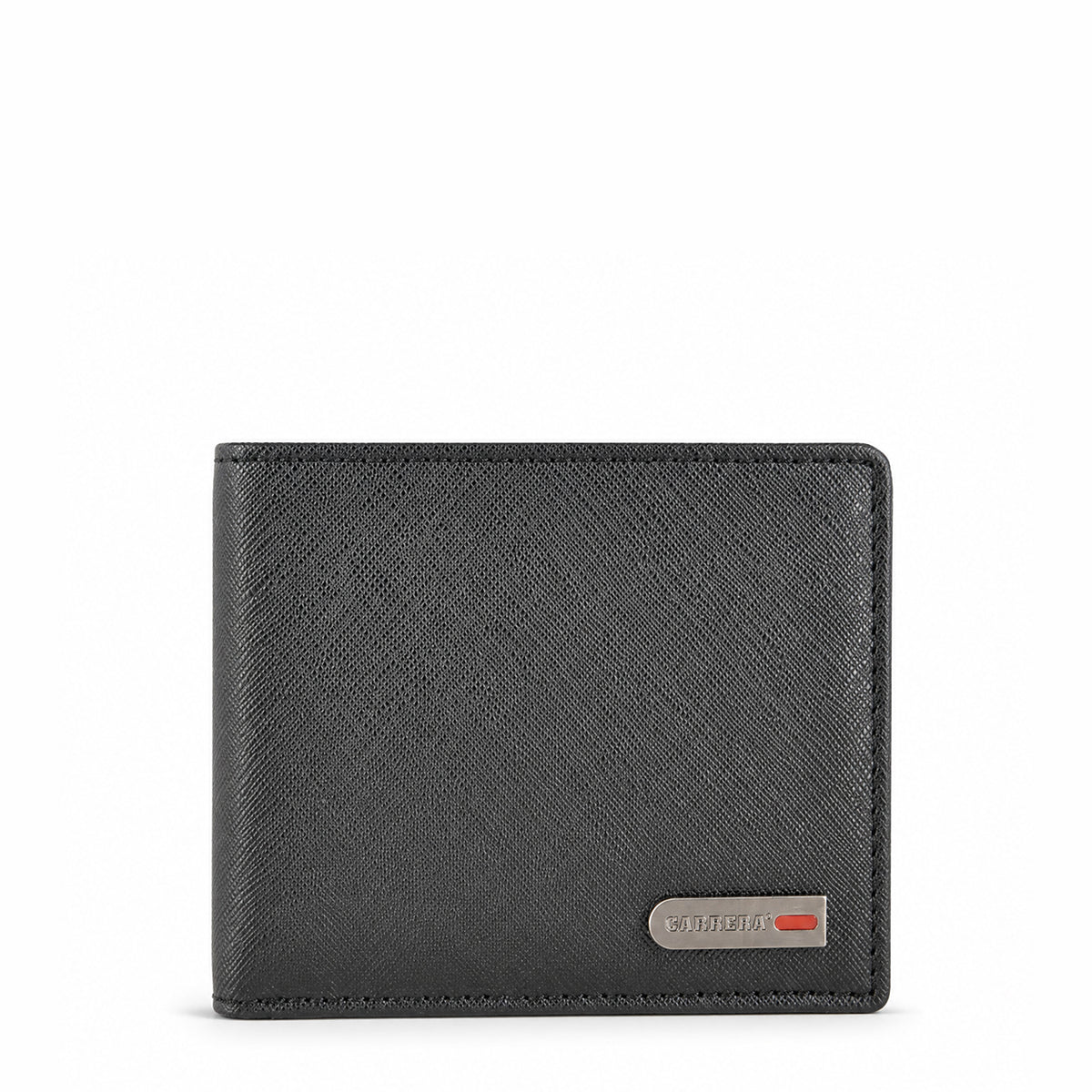 Portafoglio bifold Flynn