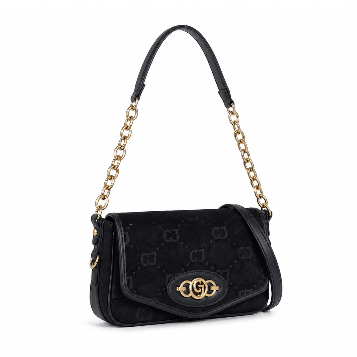 CAP06WBA0608_01_1