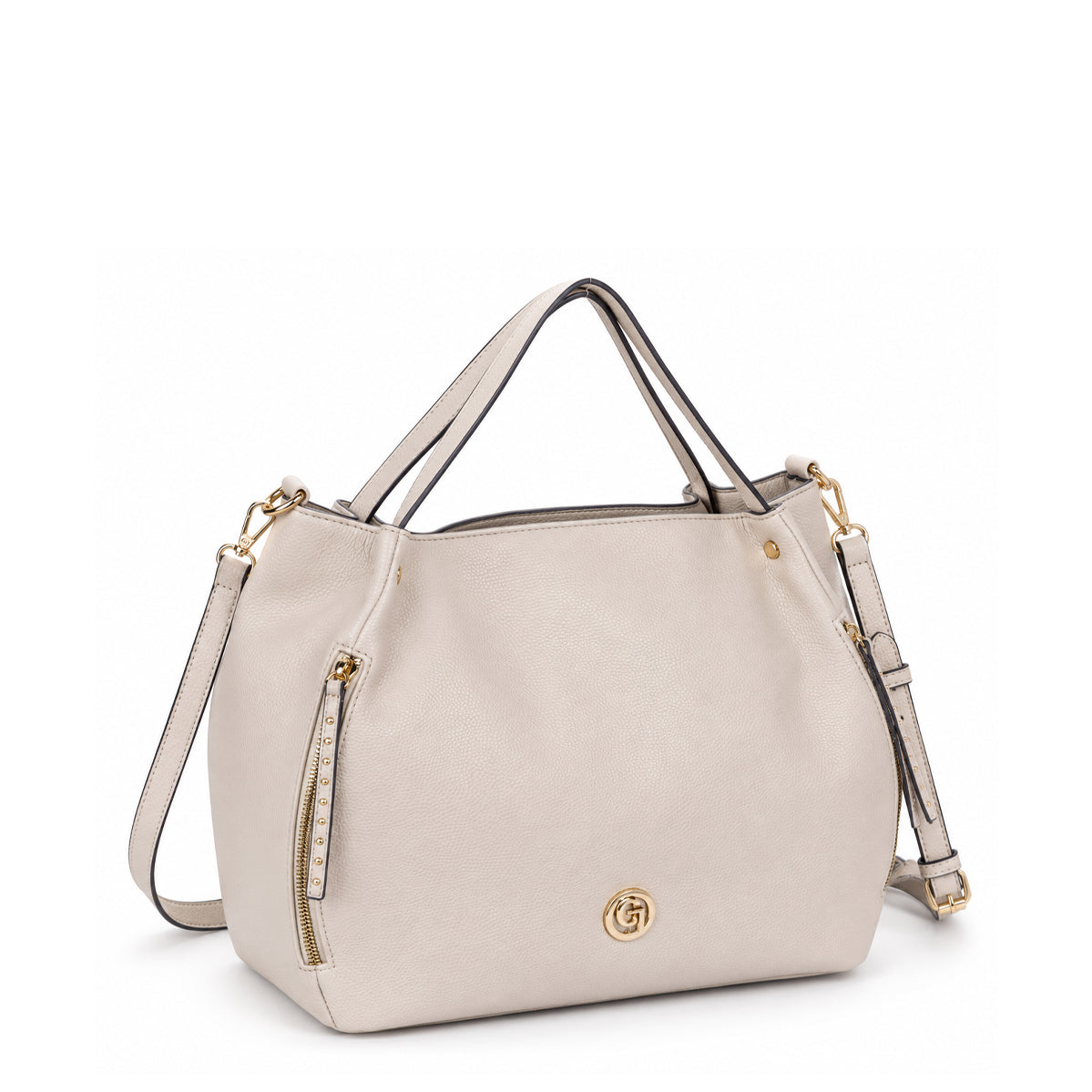 Borsa a mano Jenny