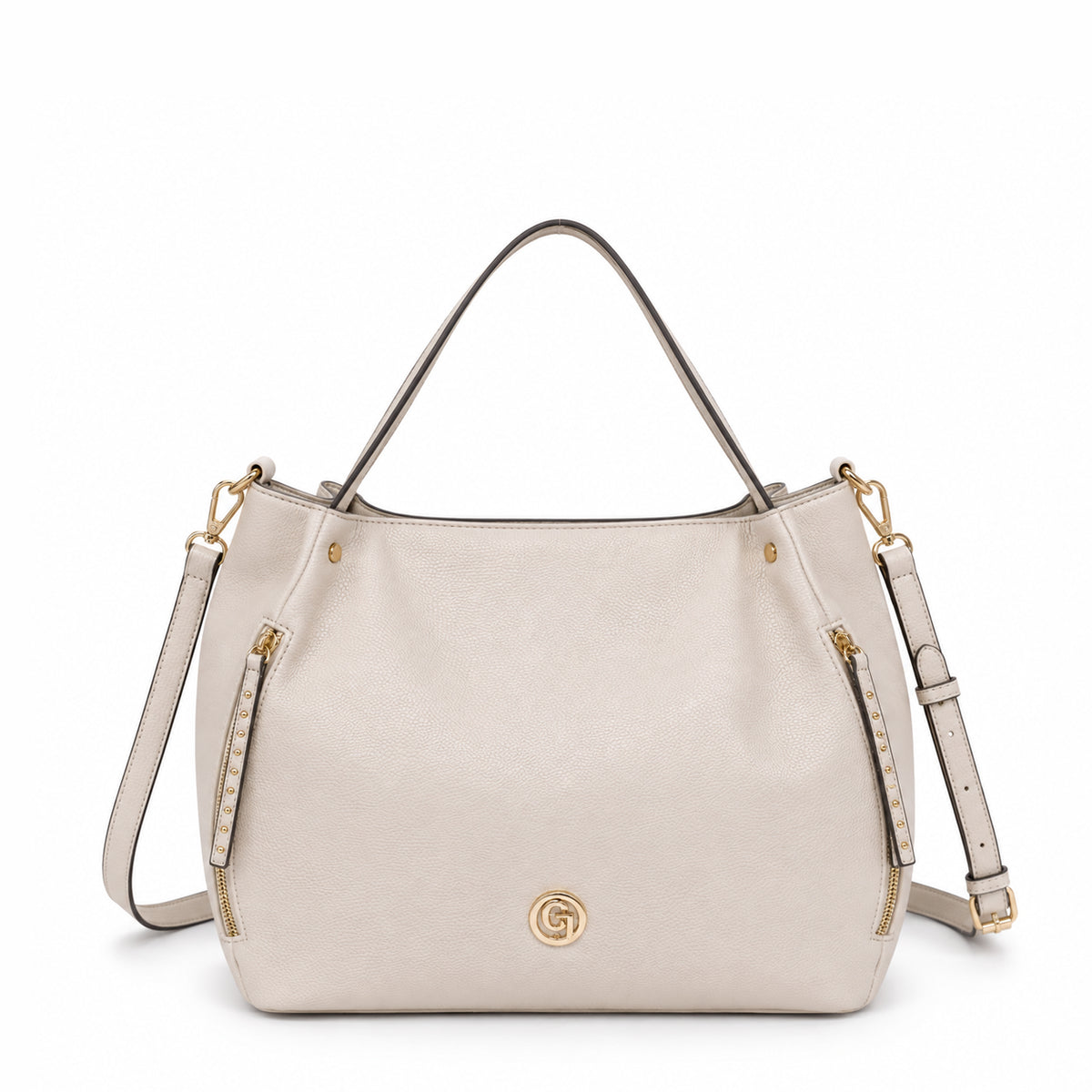 Borsa a mano Jenny