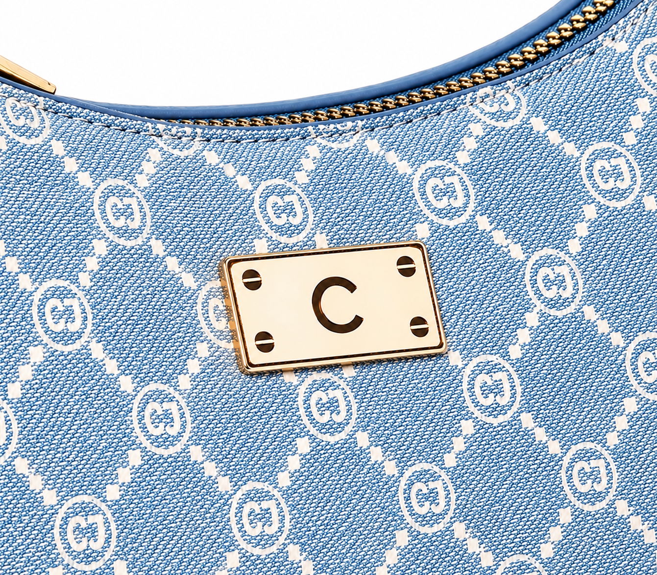 Borsa con tracolla Audrey