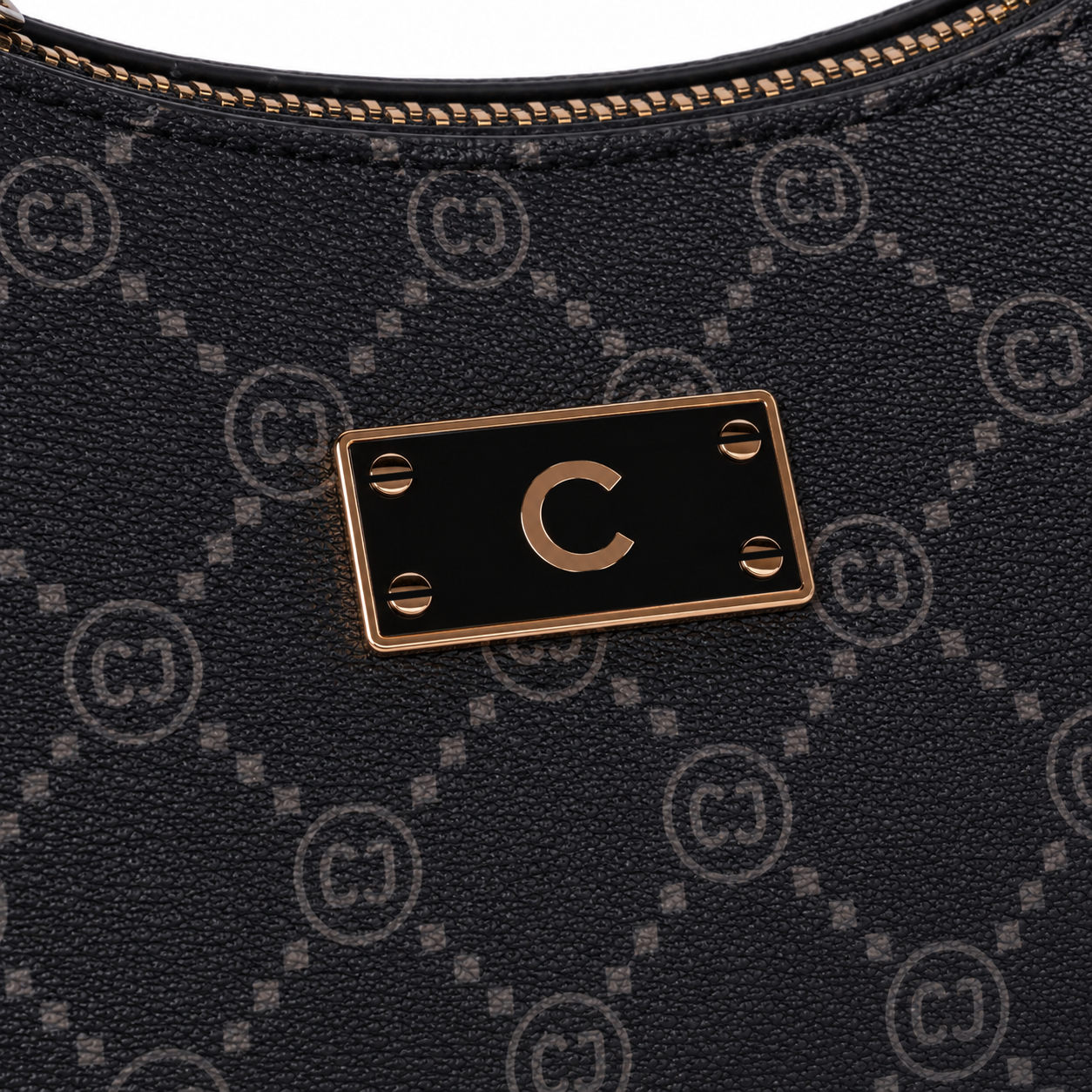 Borsa con tracolla Audrey