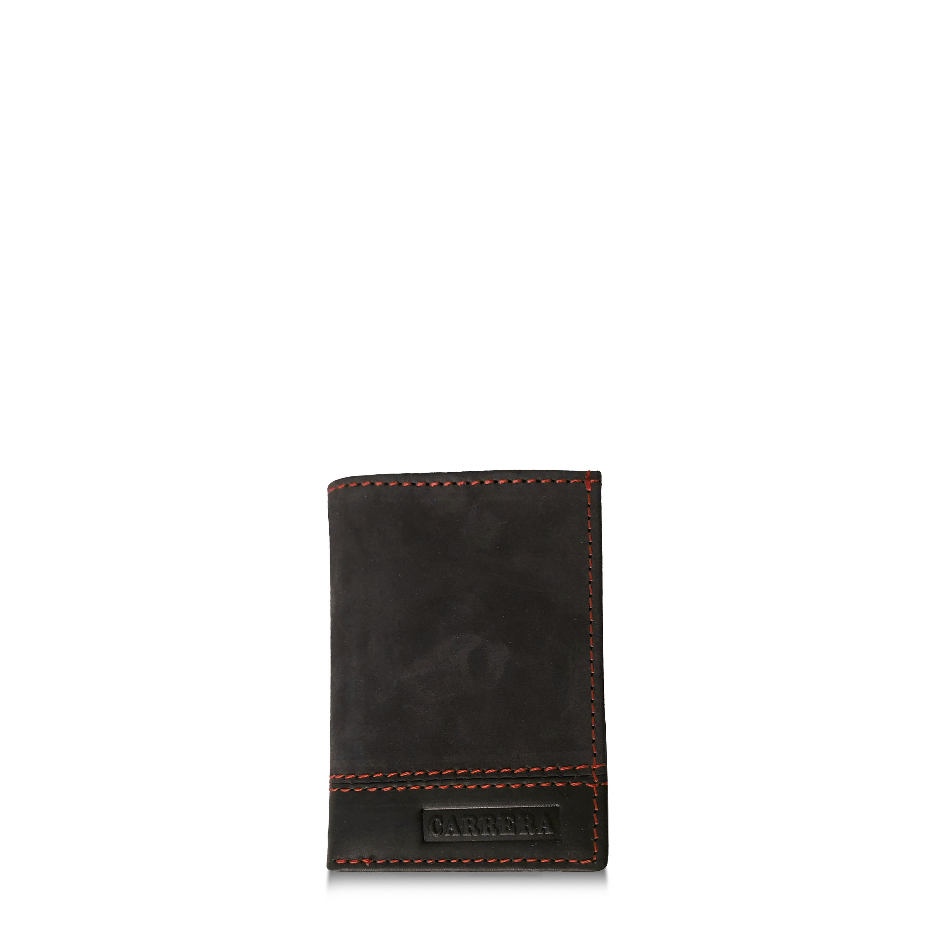 Portafoglio Bifold Verticale Dev