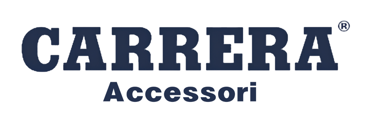 Carrera Accessori