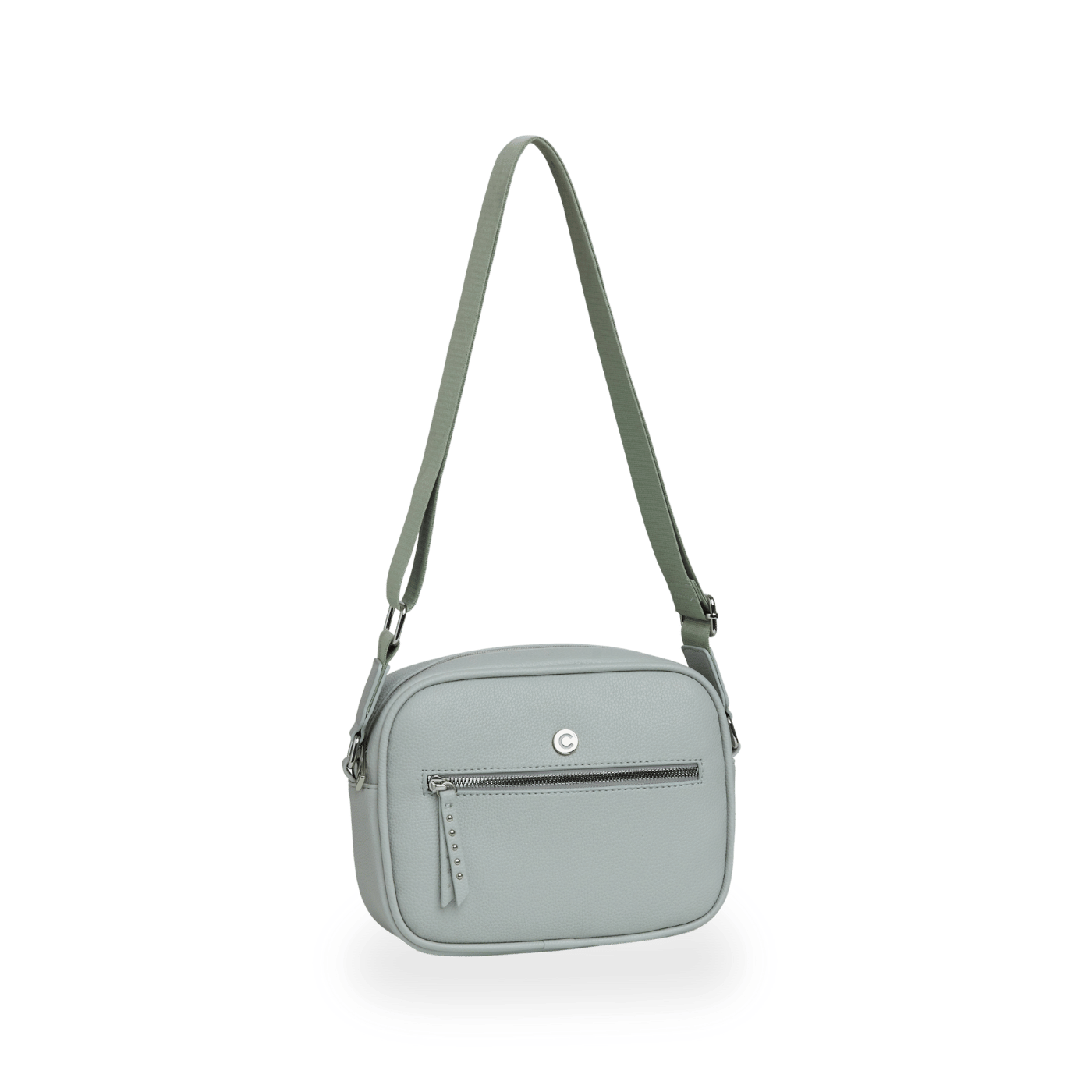 Borsa First