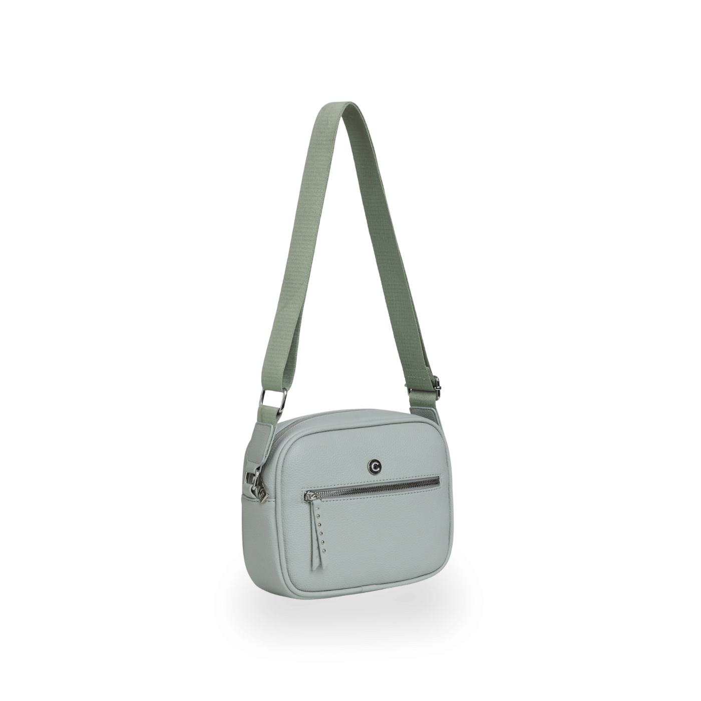 Borsa First