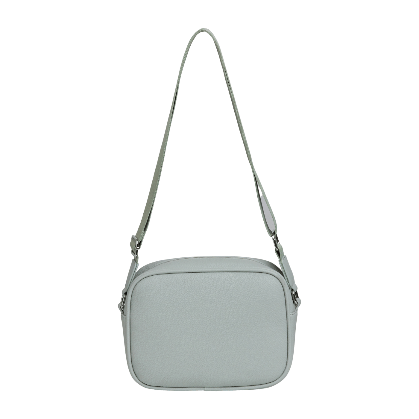 Borsa First
