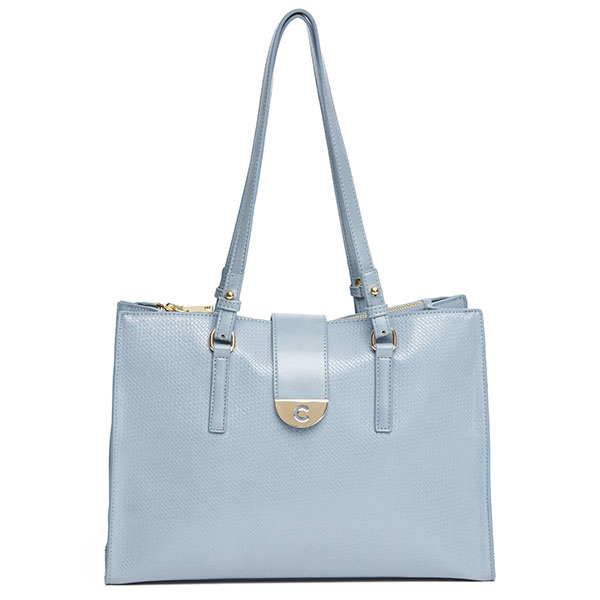 Shopping bag ANNALISE COLLECTION