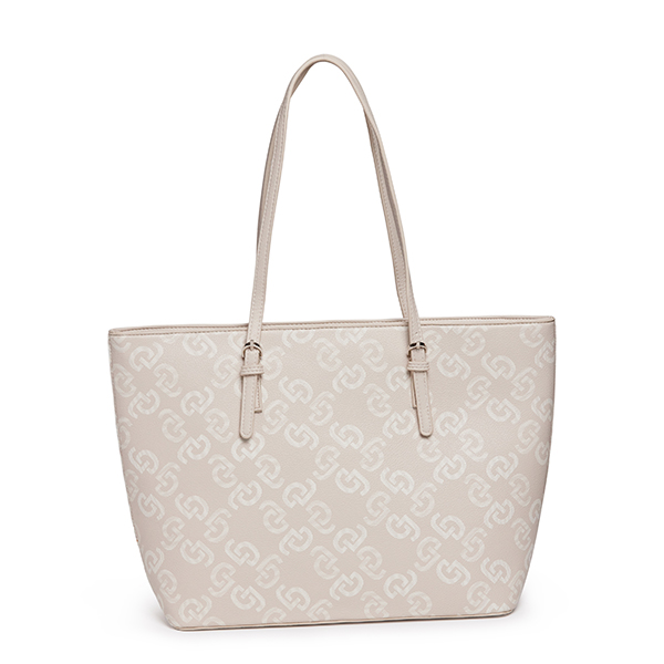 Shopping Bag MICHELLE COLLECTION